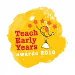 TEY-Awards-5-Star-Logo